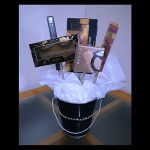 Assorted Make-up Gift Set